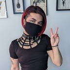 fuzzy_femboy (Shaye Addams) free OnlyFans Leaks 

 profile picture