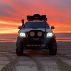 Kieran Maguire fuzzy_maguire Leaks OnlyFans 

 profile picture