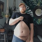 Onlyfans leaks fuzzycheekz 

 profile picture