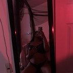 Download fvckbbyg OnlyFans content for free 

 profile picture