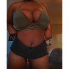 fvckhxney (honey 🍯) OnlyFans Leaked Content 

 profile picture