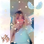 fvckinpeachyy OnlyFans Leak 

 profile picture