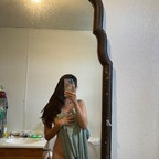 Download fviithx OnlyFans content for free 

 profile picture