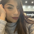 fvrgxl OnlyFans Leak 

 profile picture