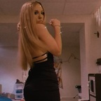 Download fw.bri OnlyFans videos and photos for free 

 profile picture