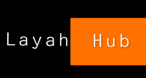 Header of fwlayah