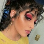 fwyessaaay OnlyFans Leaked Photos and Videos 

 profile picture