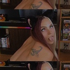 fxckcxitlin (fxckcxitlin) free OnlyFans Leaked Content 

 profile picture