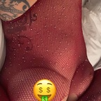 Onlyfans leaks fxckinggreeneyes 

 profile picture