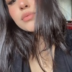 Download fxsrs OnlyFans content for free 

 profile picture