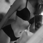 Download fxxxy OnlyFans videos and photos for free 

 profile picture