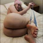 fyetrap OnlyFans Leaked Photos and Videos 

 profile picture