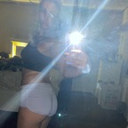 fypm_natt profile picture