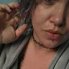 fyre0of0raiven OnlyFans Leaked Photos and Videos 

 profile picture