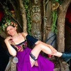 g0ddesselle (Elle) OnlyFans Leaks 

 profile picture