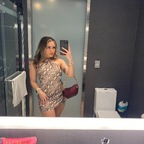 g0ddessselina (G0ddess Selina) OnlyFans Leaked Pictures and Videos [FRESH] profile picture