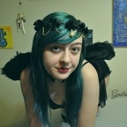 g0dshideousnsfw (💖 godshideouscreation 💖pls read bio 💖) OnlyFans Leaked Videos and Pictures 

 profile picture