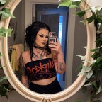 Free access to @g0netohell Leak OnlyFans 

 profile picture