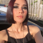 Onlyfans leak g0thika666 

 profile picture