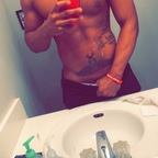 Download g2nastyprod OnlyFans content for free 

 profile picture