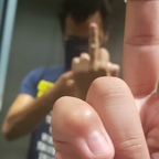 G33kL1f3 @g33kl1f3 Leaks OnlyFans 

 profile picture