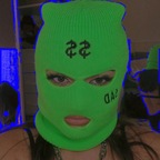 g_butterfly OnlyFans Leaked 

 profile picture