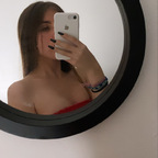 g_monse_g OnlyFans Leaked 

 profile picture