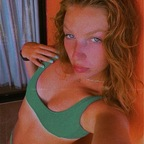 Free access to (g_race) Leaked OnlyFans 

 profile picture