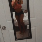 Onlyfans leak ga-peach 

 profile picture