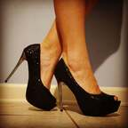 Georgia Peach @ga_peachy_keen Leak OnlyFans 

 profile picture