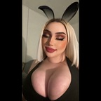 gab👸🏼 (gaabrriella) Leak OnlyFans 

 profile picture