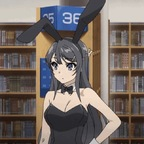 gab_lg.com OnlyFans Leak 

 profile picture