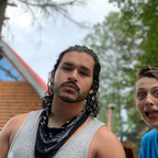 gabbb (user2829173) OnlyFans Leaked Videos and Pictures 

 profile picture