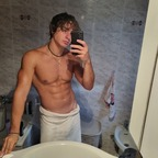 gabbb2212 OnlyFans Leaked Photos and Videos 

 profile picture