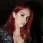 Onlyfans leaks gabbeslove 

 profile picture