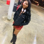 Onlyfans leaks gabbilicious2 

 profile picture