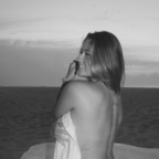 Download gabbsss22 OnlyFans leaks for free 

 profile picture