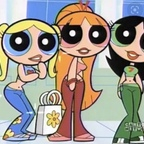 Gkh❤️ (@gabby-kelsie-hailey) Leak OnlyFans 

 profile picture