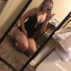 gabby2000 (Gabby) free OnlyFans Leaks 

 profile picture