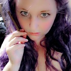 gabbygarcia (Gabriella Garcia) free OnlyFans Leaked Pictures and Videos 

 profile picture