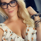 Free access to (@gabbyjack) Leaked OnlyFans 

 profile picture