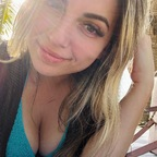 Free access to @gabbynikolle Leaked OnlyFans 

 profile picture