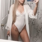 gabbythagoddess OnlyFans Leaked 

 profile picture