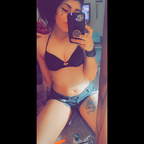 Onlyfans leak gabbywebster26 

 profile picture