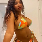 gabbywiththebody (Gabby) OnlyFans Leaked Videos and Pictures 

 profile picture