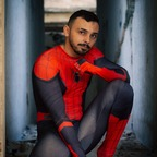 gabescrubi (David Scrubi) OnlyFans content 

 profile picture