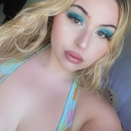 gabgrillz (Gab grill) free OnlyFans Leaked Content 

 profile picture