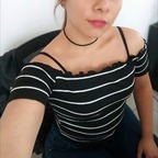 gabi_culona OnlyFans Leaked Photos and Videos 

 profile picture