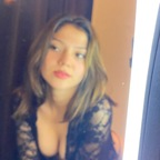 gabi_ferre OnlyFans Leaked Photos and Videos 

 profile picture