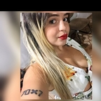 Onlyfans leak gabiessouza 

 profile picture